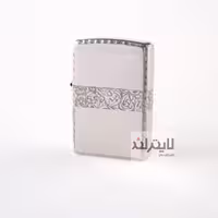 فندک زیپو مدل CLA-F