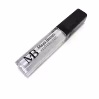 رژ لب شاین 24 ساعته بادوام MB شماره 20