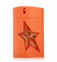 عطر موگلر ای من اولترا زست ( Mugler A*Men Ultra Zest )