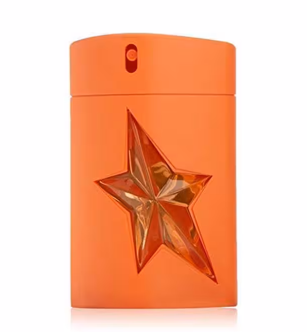 عطر موگلر ای من اولترا زست ( Mugler A*Men Ultra Zest )