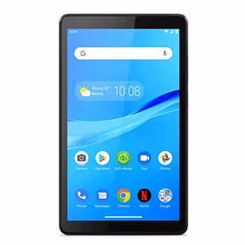قیمت خرید تبلت لنوو کد8367 | Lenovo Tab M7 7305i