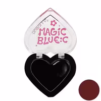 رژ گونه اولیبولا مدل Magic