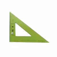 گونیا 45 درجه فابل FB405