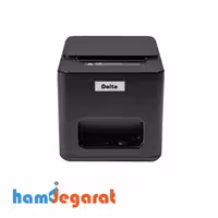 چاپگر صدور فاکتور Delat T70  (Ga-E200i)