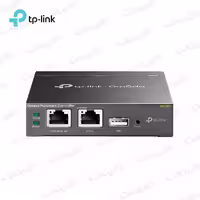 کنترلر سخت افزاری omada OC200 تی پی لینک TP-Link