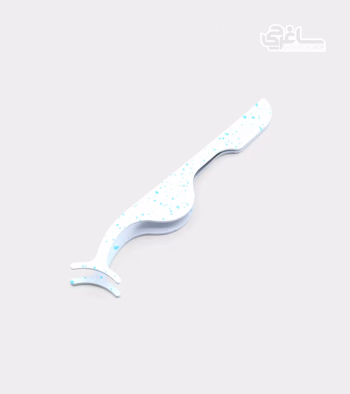 اپلیکاتور مژه