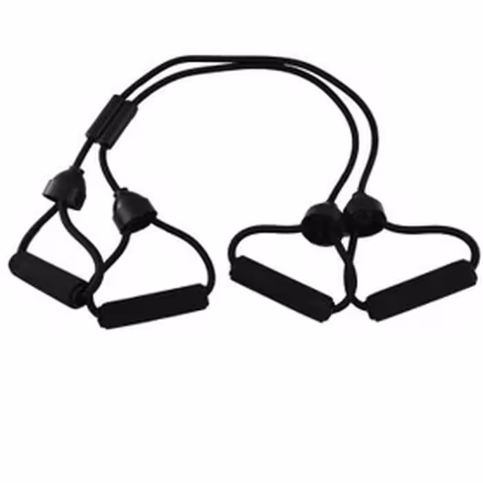 کش بادی شیپر MEGAFITNESS کد 1-468