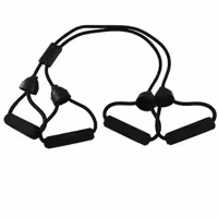 کش بادی شیپر MEGAFITNESS کد 1-468