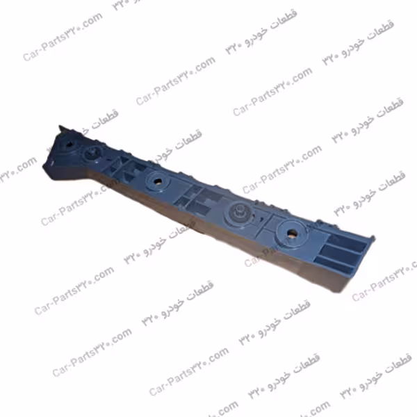 پایه راست سپر عقب آریزو 6 ARRIZO 6 مارک CHERY