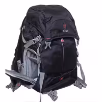 کیف دوربین Nest NT-EX300L-4