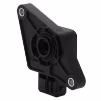 پتانسیومتر                                      پژو 405 , برند ایران کاربراتور (ایرکا)