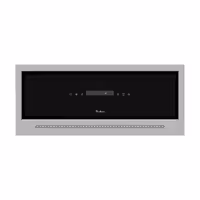 هود مخفی داتیس مدل ناوارو