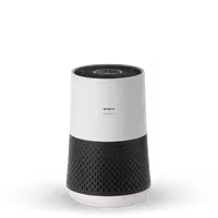 دستگاه تصفیه هوای برند Winix Zero کره مدل  AAPU500-JLE Compact