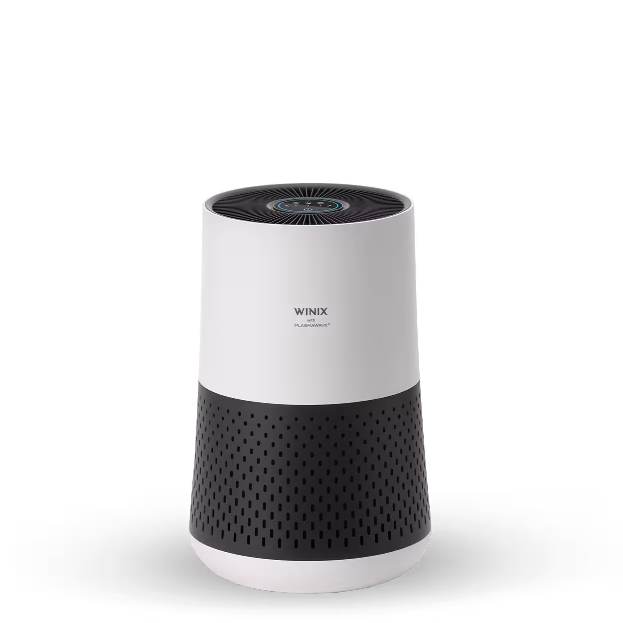 دستگاه تصفیه هوای برند Winix Zero کره مدل  AAPU500-JLE Compact