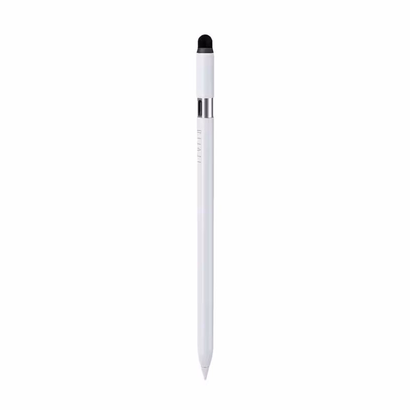 قلم لمسی لولو LEVELO SKYSTICK PEN