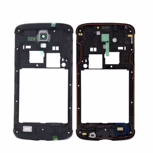 قیمت و خرید فریم S4 سامسونگ