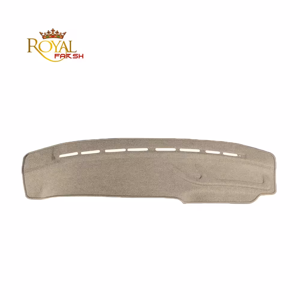 رو داشبوردی پژو 405 قدیم _ بابل کارپت