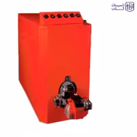 پکیج زمینی استخری و جکوزی شوفاژکار مدل آکواتک 150J | خرید آنلاین درفروشگاه تاسیسات کلاب