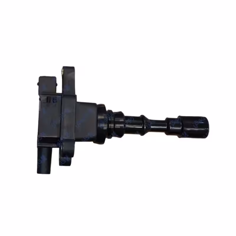 کوئل جک j5 اتومات (کویل)