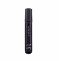 عطر جیبی مردانه ژک ساف مدل اونجر با رایحه مشابه کرید اونتوس مشکی حجم 22 میلی لیتر