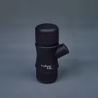 خرید مینی پرسو باکیفیت برند ( یونیک لایف) در رنگ های متنوع با طول 17.5 سانتی متر