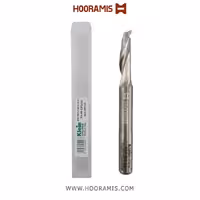 مته عمومی تک کاناله 10*100*70*30*10 از جنس HSS-E برند Klein ایتالیا