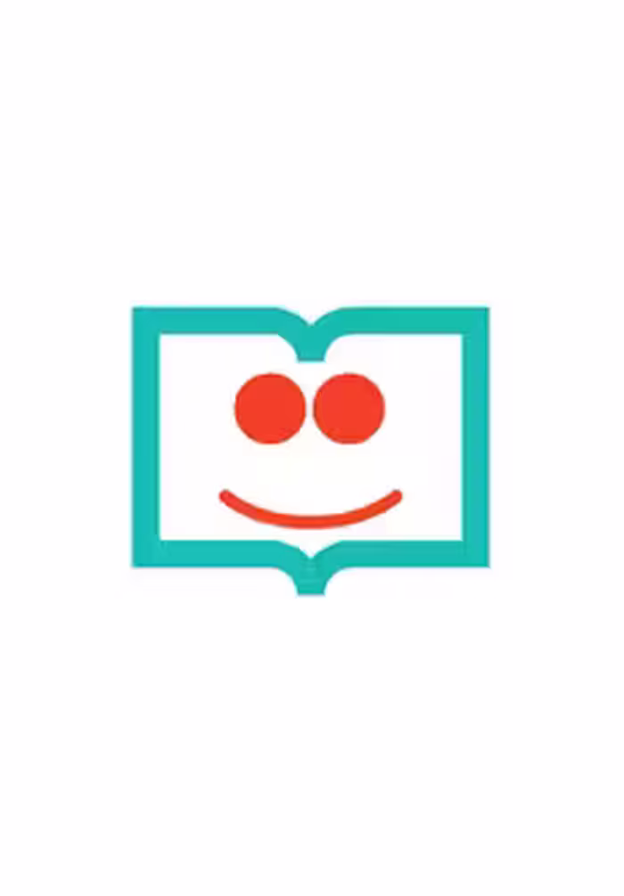 کتاب هندسه کاربردی