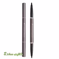 مداد چشم پیچی (اتو) پرورانس کد 102مشکی