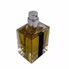 عطرجیبی مردانه اسکلاره مدل Dior حجم 30 میلی لیتر