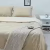 سرویس روتختی بومرنگ مدل Ana دونفره 3 تکه