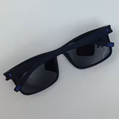 عینک آفتابی مورل مدل 78028 POLARIZED