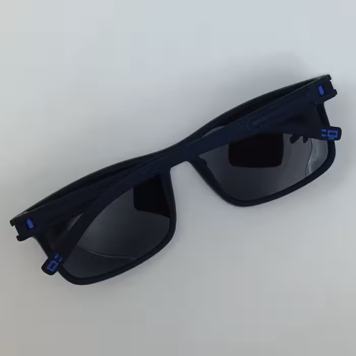 عینک آفتابی مورل مدل 78028 POLARIZED