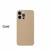 کاور کی - زد دوو مدل Air Skin مناسب برای گوشی موبایل اپل iPhone 13 /14
