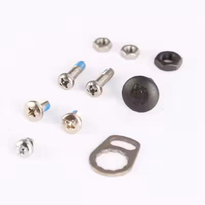 تیغ یدک قیچی باغبانی آرس مدل VS-8R