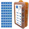 مولتی ترن مصیعلا مدل 3296 کد MOS03 بسته 50 عددی