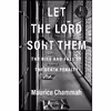 کتاب Let the Lord Sort Them اثر Maurice Chammah انتشارات Crown