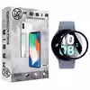 محافظ صفحه نمایش نانو مسیر مدل WTCH-M مناسب برای ساعت هوشمند سامسونگ Galaxy watch 5 44mm