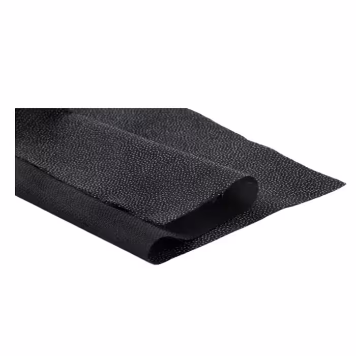 لایی چسب مدل blaclass طول 1 متر