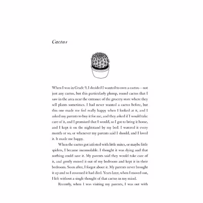 کتاب Goodbye Again اثر Jonny Sun انتشارات HarperCollins Publishers Inc