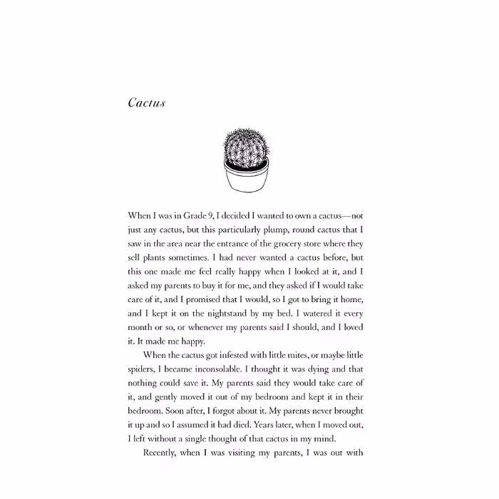 کتاب Goodbye Again اثر Jonny Sun انتشارات HarperCollins Publishers Inc