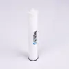 فیلتر دستگاه تصفیه آب نپتون مدل inline pp Membrane Protect بسته 2 عددی