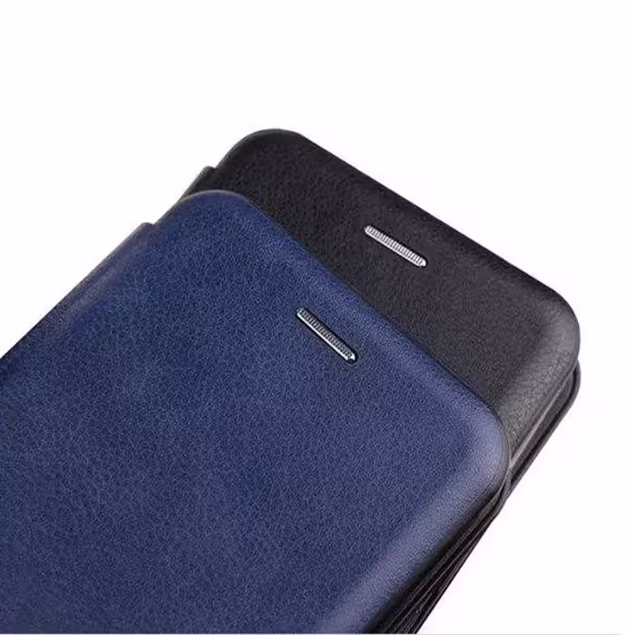کیف کلاسوری راینو مدل R-KFR مناسب برای گوشی موبایل شیائومی Redmi 9T