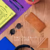 کیف کلاسری مدل classic مناسب برای گوشی موبایلGalaxy A71
