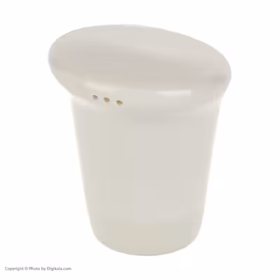 سرویس غذا خوری 28 پارچه وی آی پی مدل والرین باخ کد 18053