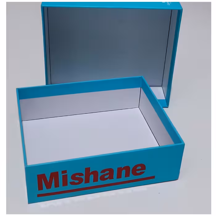 تابلو ال ای دی میشانه مدل کپی پرینت کد 786