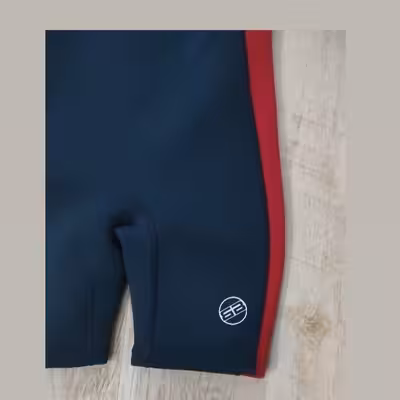 لباس غواصی پسرانه بانانا بیت مدل Ba2028