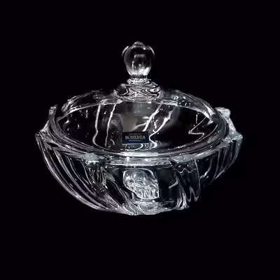 شکلات خوری بوهمیا مدل فلاور 2022 کد 222