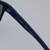 عینک آفتابی مورل مدل 78027 POLARIZED