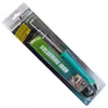 هویه 30 وات پروسکیت مدل SI-124B-30