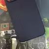 کاور مدل MD مناسب برای گوشی موبایل اپل iphone 11